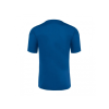12337 3 boost eco t shirt 4
