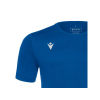 12337 4 boost eco t shirt 5