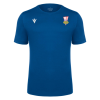 12337 boost eco t shirt 1