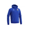 12343 1 dance sweatshirt 2