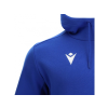 12343 2 dance sweatshirt 3