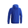 12343 3 dance sweatshirt 4
