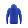 12343 4 dance sweatshirt 5
