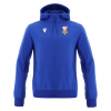 12343 dance sweatshirt 1
