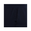 12346 1 brushed fleece sweatpants harp 2