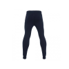 12346 2 brushed fleece sweatpants harp 3