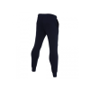 12346 3 brushed fleece sweatpants harp 4