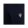 12346 4 brushed fleece sweatpants harp 5