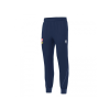 12349 1 heracles poly pant 2