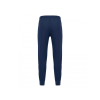 12349 2 heracles poly pant 3