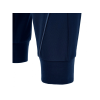 12349 3 heracles poly pant 4