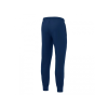 12349 4 heracles poly pant 5