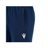 12349 5 heracles poly pant 6