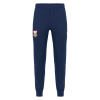 12349 heracles poly pant 1