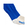 12364 1 round evo socks 2