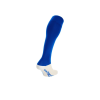 12364 round evo socks 1