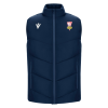 12367 1 coldmire gilet 2