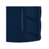 12367 2 coldmire gilet 3