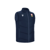 12367 3 coldmire gilet 4