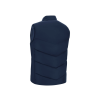 12367 4 coldmire gilet 5