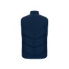 12367 5 coldmire gilet 6