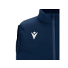 12367 coldmire gilet 1