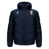 12370 1 artic padded jacket 2