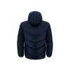 12370 2 artic padded jacket 3