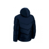 12370 3 artic padded jacket 4