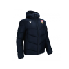 12370 artic padded jacket 1