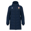 12373 1 subzero jacket 2