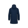 12373 2 subzero jacket 3
