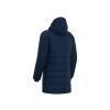12373 3 subzero jacket 4