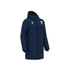 12373 4 subzero jacket 5