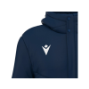 12373 subzero jacket 1