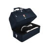 12376 1 rocket medium holdall bag 2