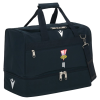12376 2 rocket medium holdall bag 3