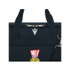 12376 3 rocket medium holdall bag 4