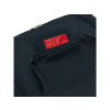 12376 4 rocket medium holdall bag 5