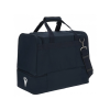 12376 rocket medium holdall bag 1