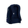 12379 3 crew large backpack 4