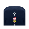 12379 5 crew large backpack 6