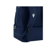 12379 crew large backpack 1