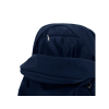 12382 3 crew medium backpack 4