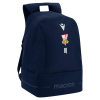 12382 crew medium backpack 1