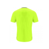 12385 10 frisk referee shirt neon yellow 1