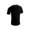 12385 1 frisk referee shirt black 2