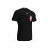 12385 4 frisk referee shirt black 5