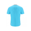 12385 5 frisk referee shirt neon sky 1