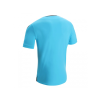 12385 6 frisk referee shirt neon sky 2
